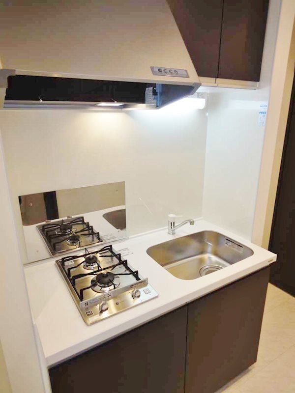 ALLURE仲六郷  その他2