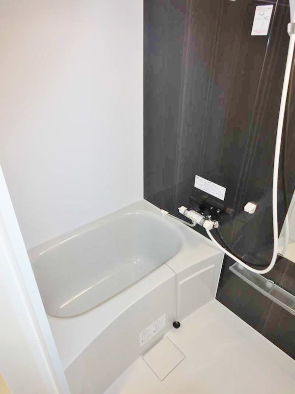 ALLURE仲六郷  その他3