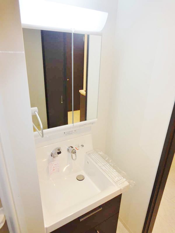 ALLURE仲六郷  その他4