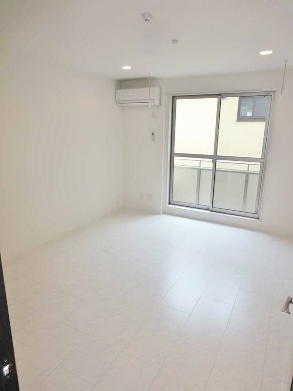 ALLURE仲六郷  その他5