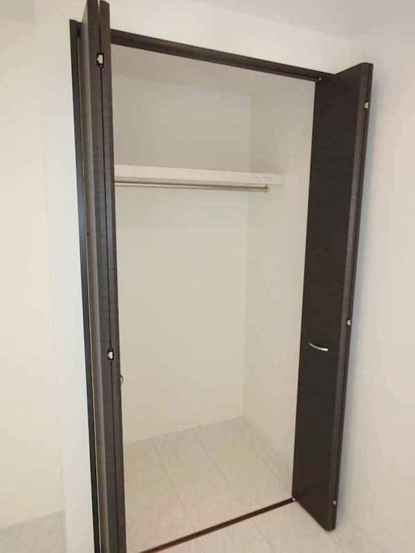 ALLURE仲六郷  その他9