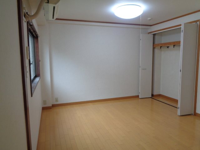 さくらマンション  その他2