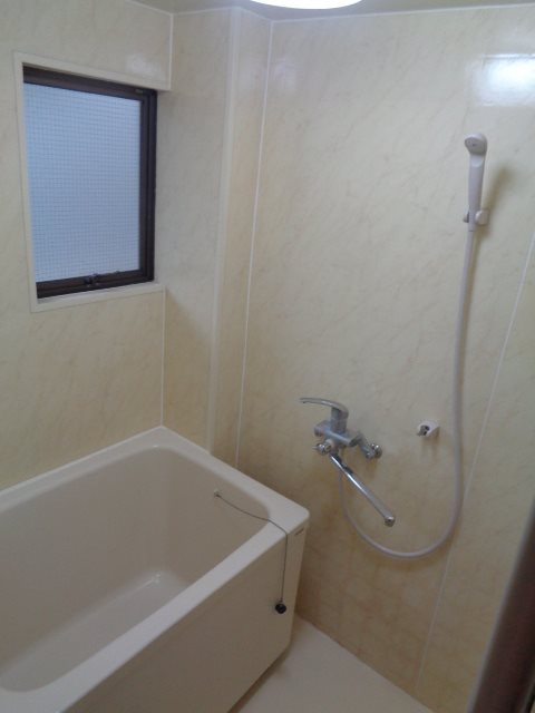 さくらマンション  その他4