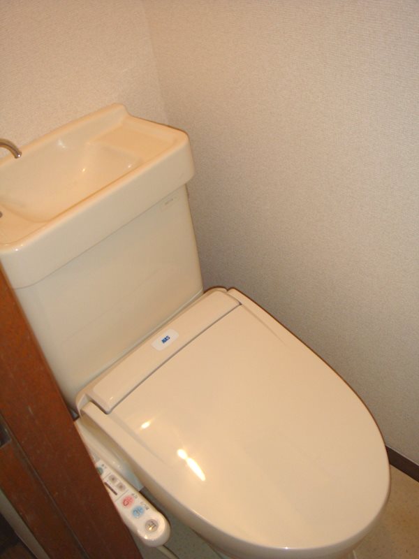 さくらマンション  その他5