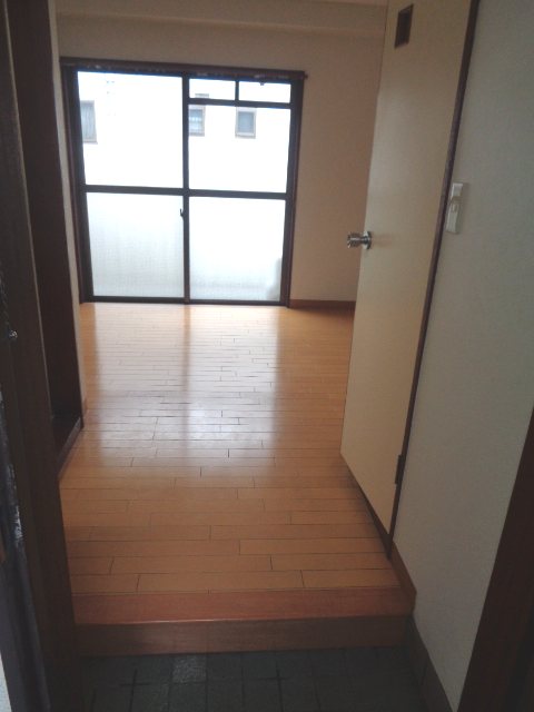 さくらマンション  その他6