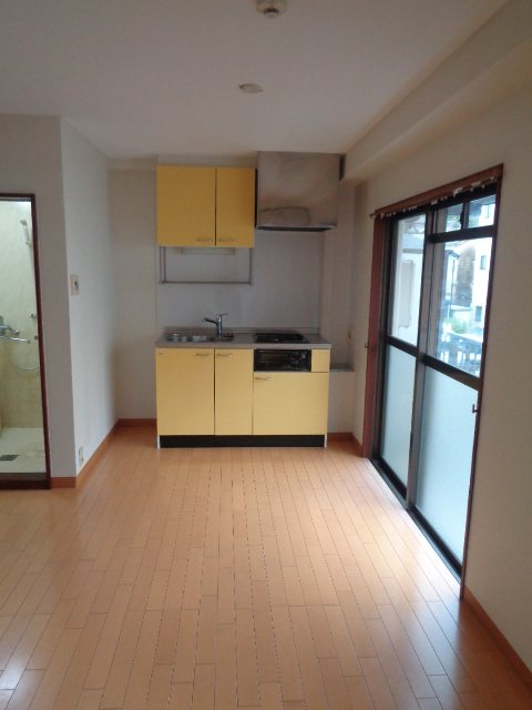 さくらマンション  その他7