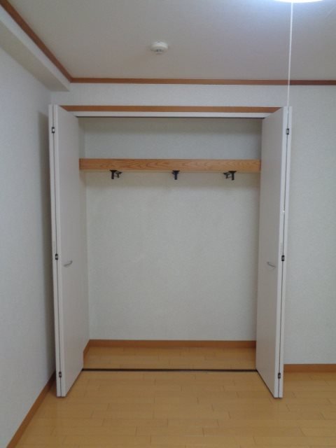 さくらマンション  その他8