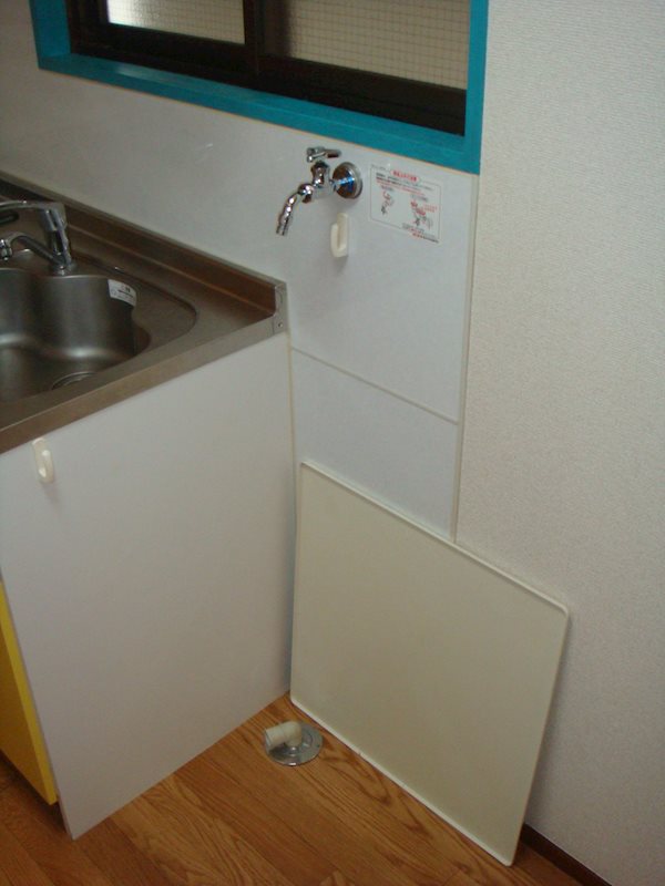 さくらマンション  その他9