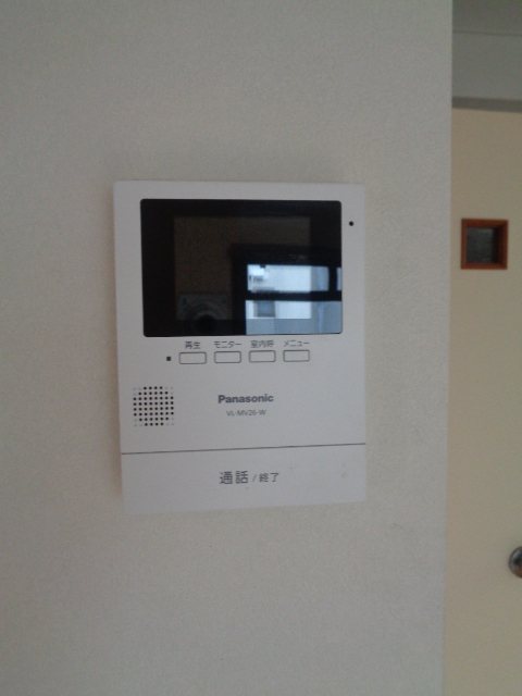 さくらマンション  その他10