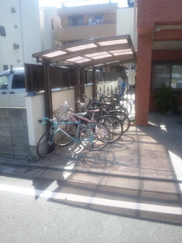 さくらマンション  その他11