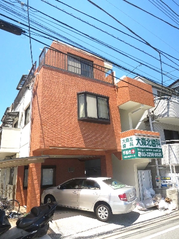 さくらマンション  その他12