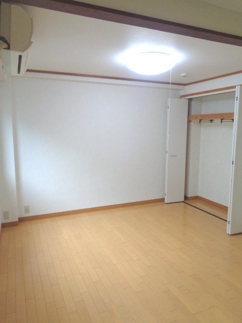 さくらマンション  その他14