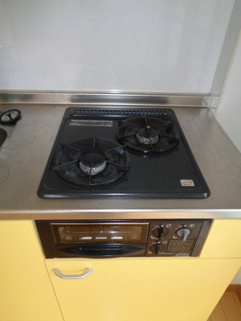 さくらマンション  その他15