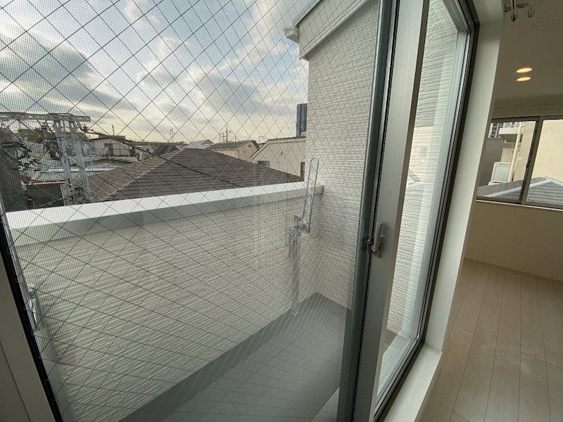 ブランシール大崎 その他1