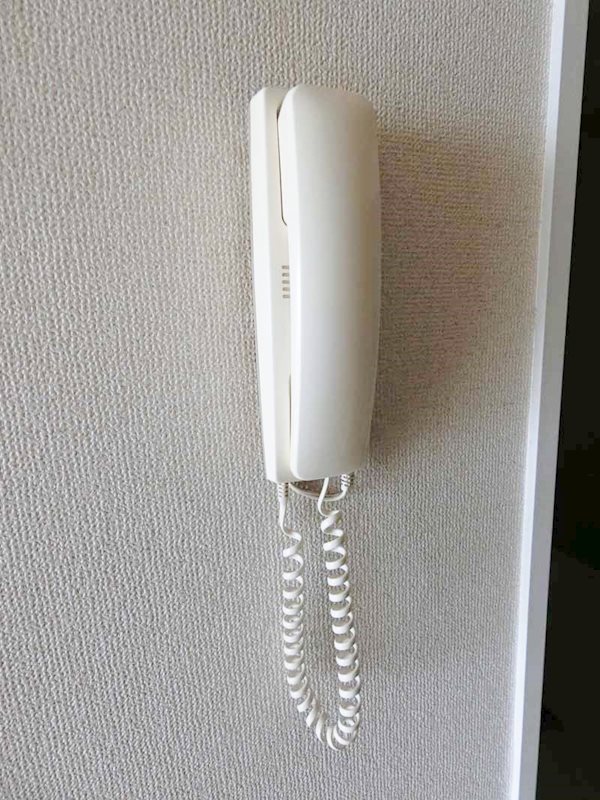 セジュール栄 その他6