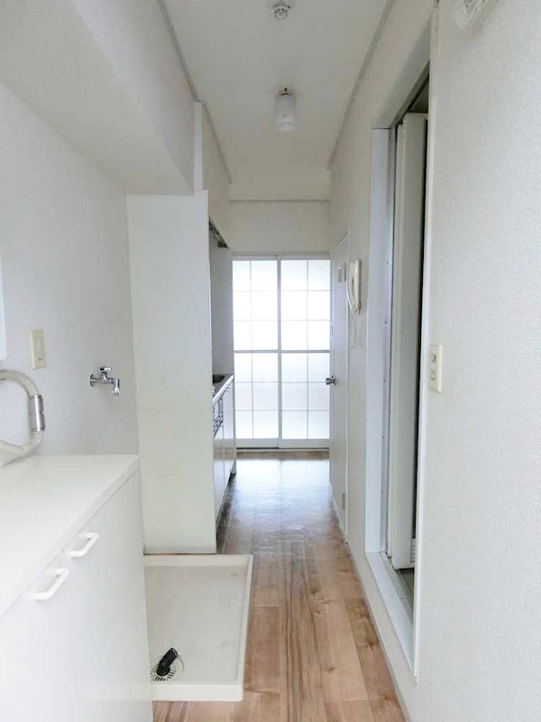 セジュール栄 その他7