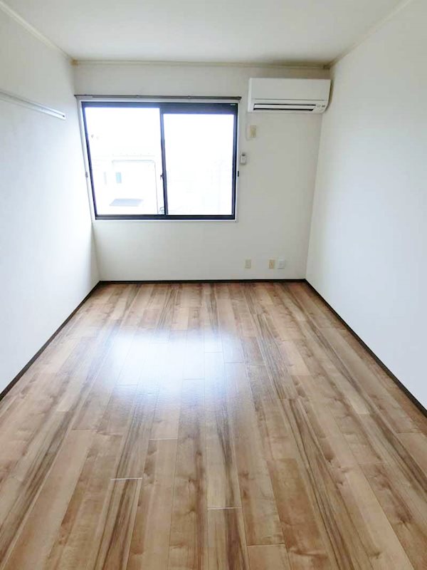 セジュール栄 その他8