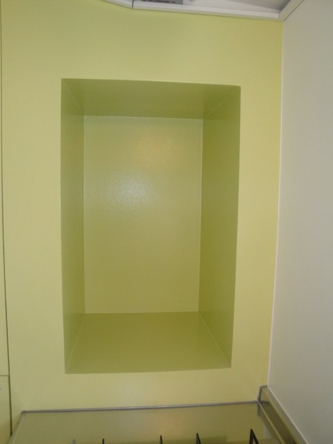 corridor その他8