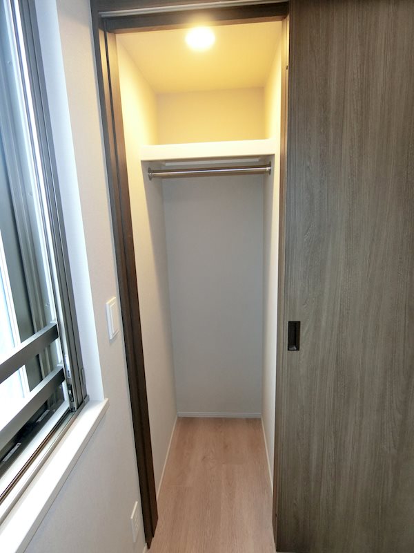 Brillia ist 大井町 その他6