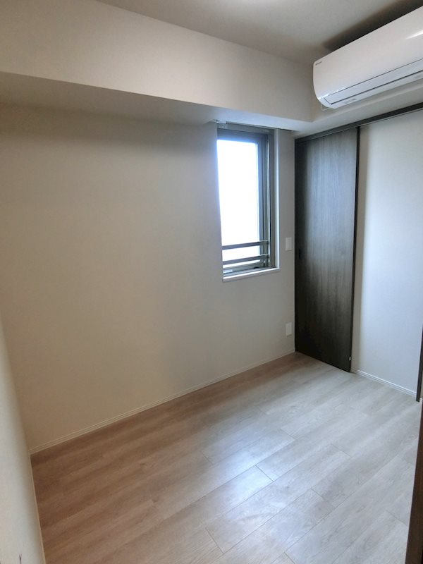 Brillia ist 大井町 その他10