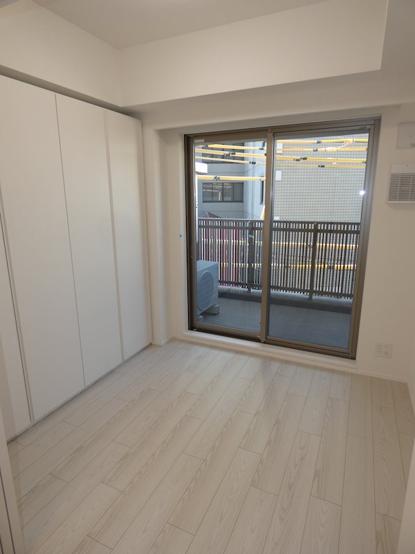 Brillia　ist　大井町 その他2