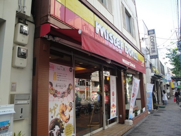 エルフラット南品川   その他17