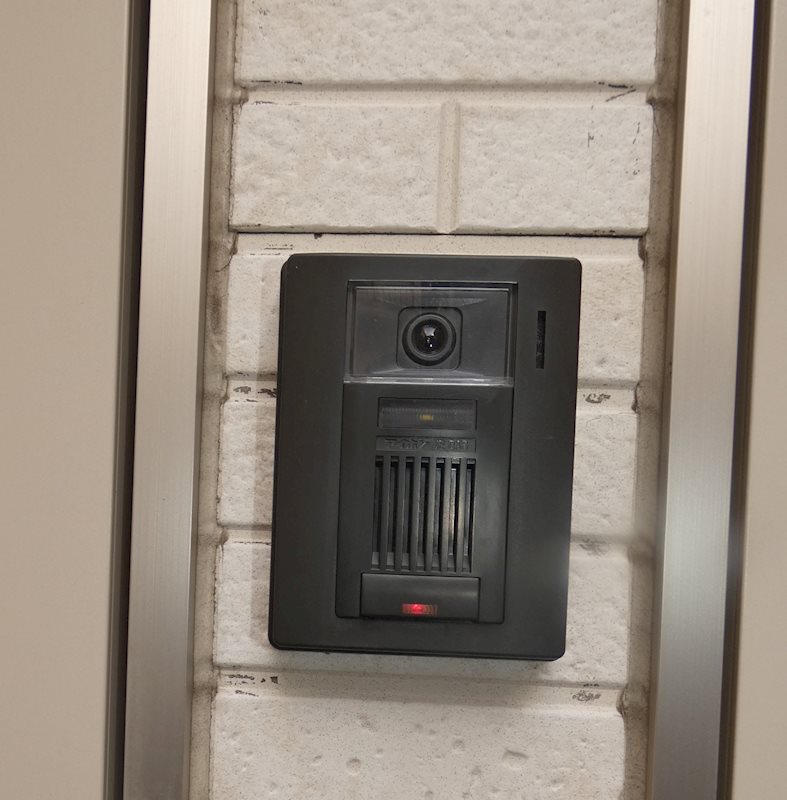 グラン・ポゾ大井町 その他1