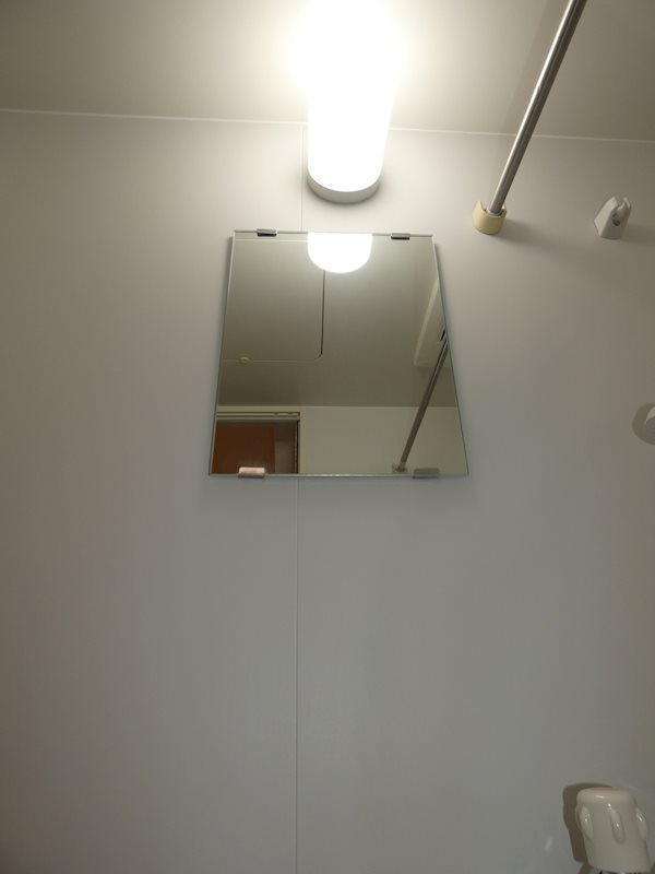 グラン・ポゾ大井町 その他3