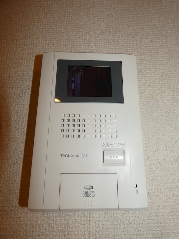 グラン・ポゾ大井町 その他5