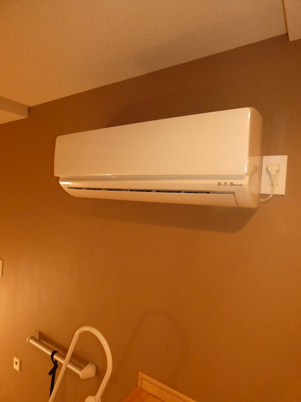 グラン・ポゾ大井町 その他7