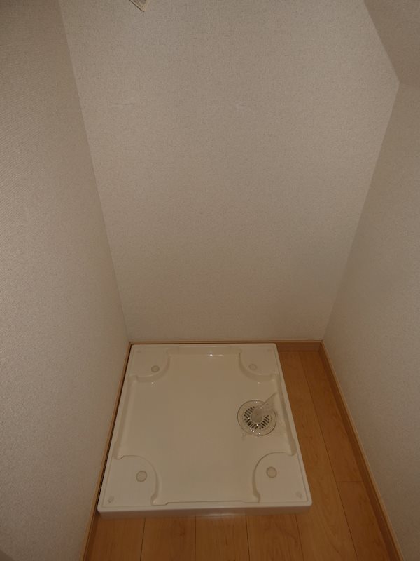 グラン・ポゾ大井町 その他9