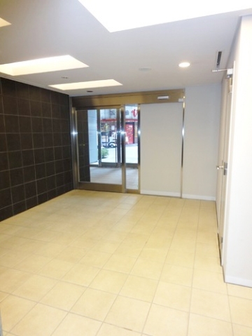 カスタリア大森Ⅱ その他1