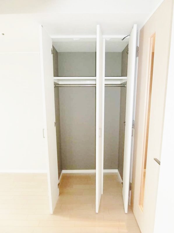 カスタリア大森Ⅱ その他5