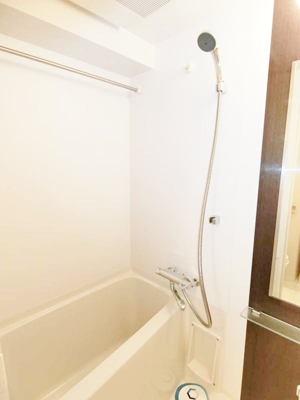 カスタリア大森Ⅱ その他12