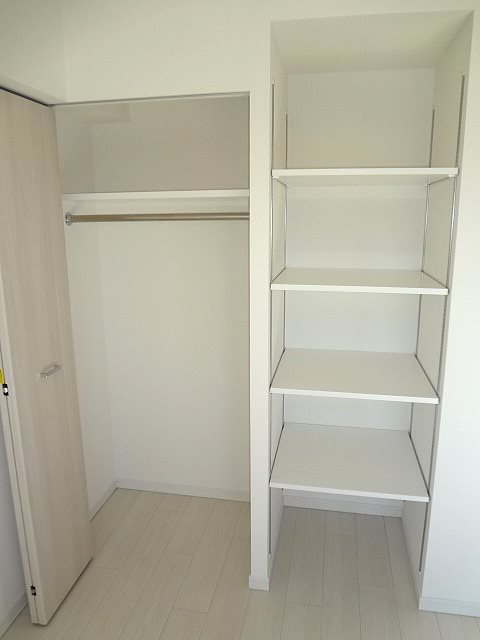 エステムプラザ品川大井町クリスタルヒルズ その他2