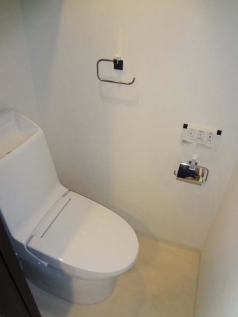 エステムプラザ品川大井町クリスタルヒルズ その他3