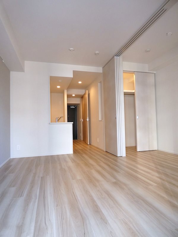 ルフォンプログレ西大井プレミア  その他2