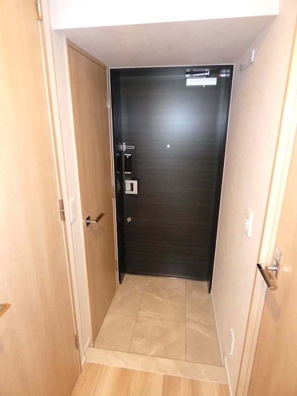 ルフォンプログレ西大井プレミア  その他9