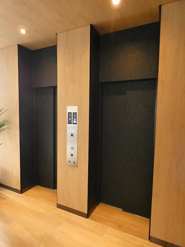 ルフォンプログレ西大井プレミア  その他14