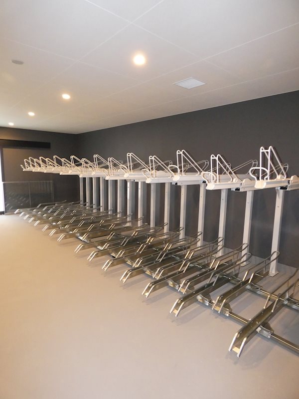 ルフォンプログレ西大井プレミア  その他17