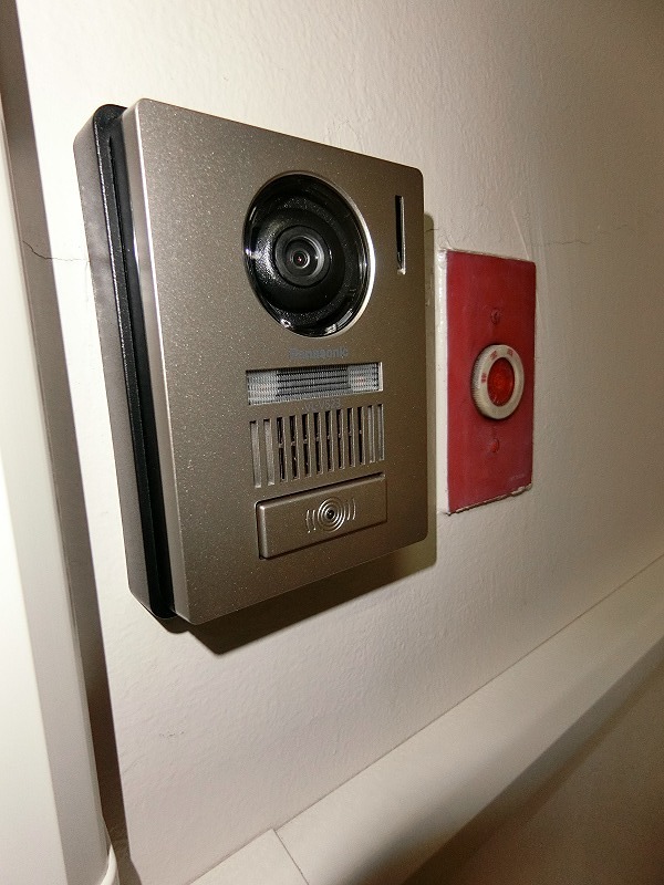 田園ロイヤルハイツ その他4