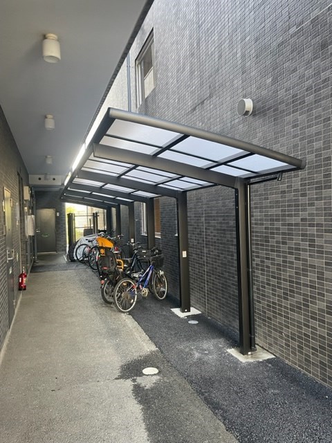 ステラK その他6