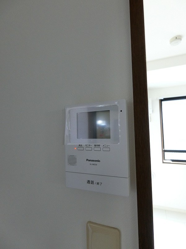 ステラK その他9