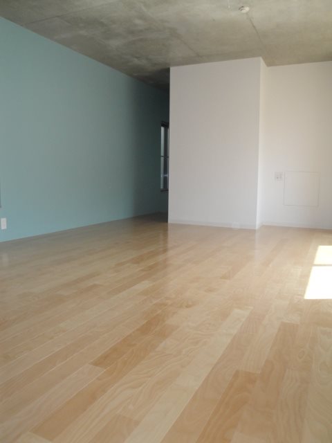 Corridor  その他1