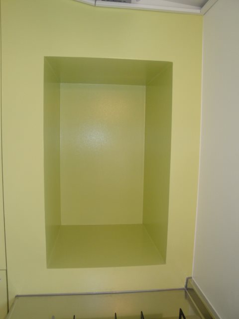 Corridor  その他10
