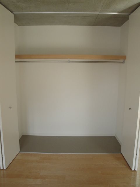 Corridor  その他12