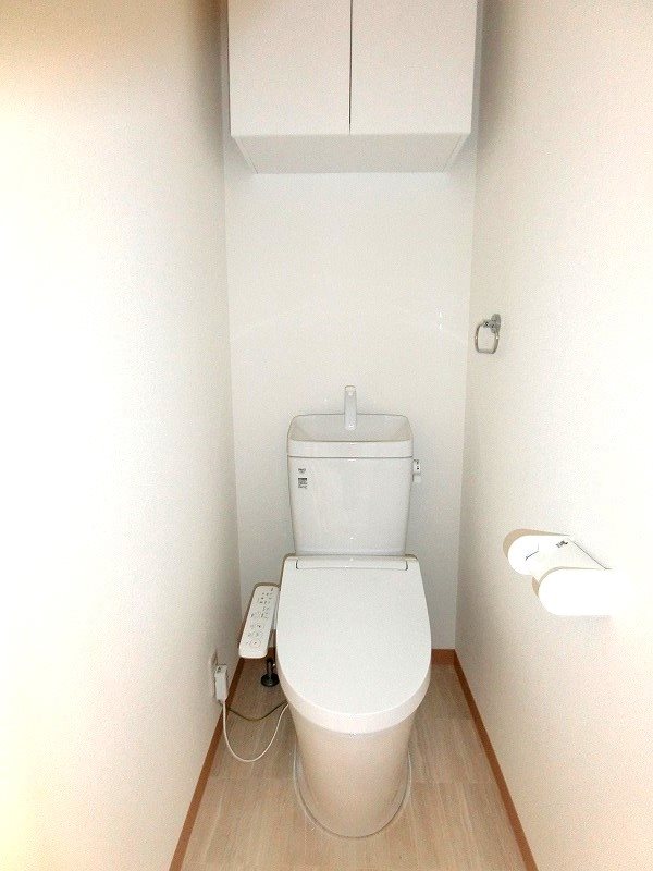 プライム大森鹿島 その他1