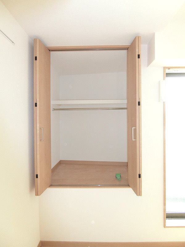 プライム大森鹿島 その他3