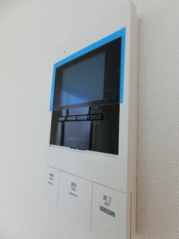 プライム大森鹿島 その他4