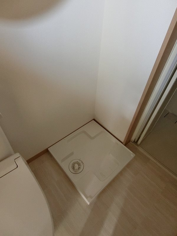 プライム大森鹿島 その他7